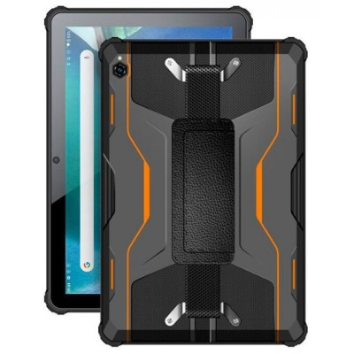 Планшетний ПК Oukitel RT2 8/128GB 4G Dual Sim Orange