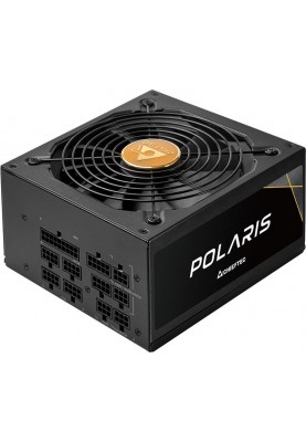 Блок живлення Chieftec Polaris 3.0 PPS-1050FC-A3 1050W