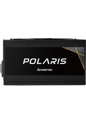 Блок живлення Chieftec Polaris 3.0 PPS-1050FC-A3 1050W