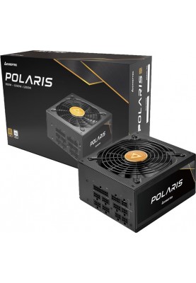 Блок живлення Chieftec Polaris 3.0 PPS-1050FC-A3 1050W