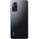 Смартфон Xiaomi Redmi Note 12 Pro 4G 8/128GB NFC Dual Sim Graphite Gray EU_