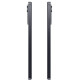 Смартфон Xiaomi Redmi Note 12 Pro 4G 8/128GB NFC Dual Sim Graphite Gray EU_