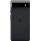 Смартфон Google Pixel 6A 6/128GB Dual Sim Charcoal JP_