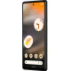Смартфон Google Pixel 6A 6/128GB Dual Sim Charcoal JP_