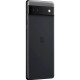 Смартфон Google Pixel 6A 6/128GB Dual Sim Charcoal JP_