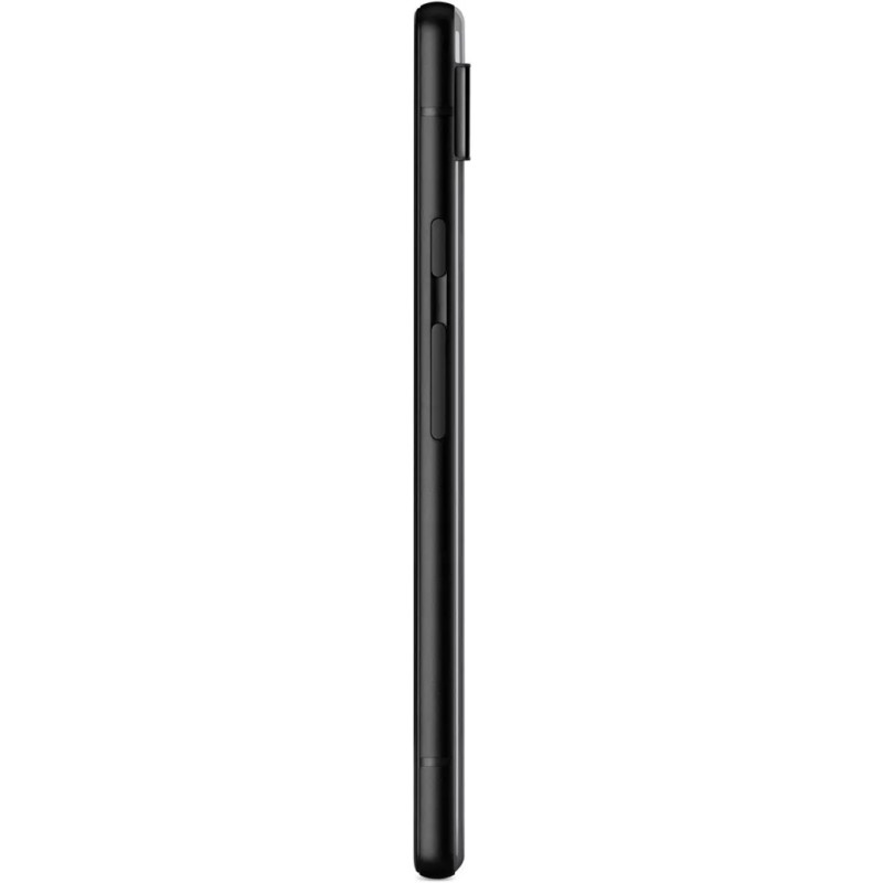 Смартфон Google Pixel 6A 6/128GB Dual Sim Charcoal JP_