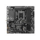 Материнська плата MSI Pro B760M-A WiFi Socket 1700
