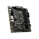 Материнська плата MSI Pro B760M-A WiFi Socket 1700