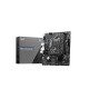 Материнська плата MSI Pro H510M-B Socket 1200