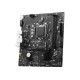 Материнська плата MSI Pro H510M-B Socket 1200