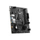 Материнська плата MSI Pro H510M-B Socket 1200