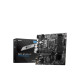Материнська плата MSI Pro B760M-P Socket 1700