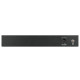 Коммутатор D-Link DES-1009MP/A1A