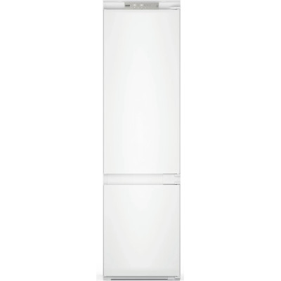 Вбудований холодильник Whirlpool WHC20 T593
