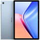 Планшет Blackview Tab 15 Pro 8/256GB Dual Sim Blue UA_