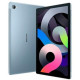 Планшет Blackview Tab 15 Pro 8/256GB Dual Sim Blue UA_
