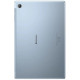 Планшет Blackview Tab 15 Pro 8/256GB Dual Sim Blue UA_