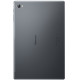 Планшет Blackview Tab 15 Pro 8/256GB 4G Dual Sim Grey UA_