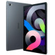 Планшет Blackview Tab 15 Pro 8/256GB 4G Dual Sim Grey UA_