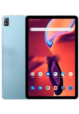 Планшетний ПК Blackview Tab 16 4G 8/256GB Dual Sim Blue EU_