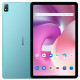 Планшет Blackview Tab 16 4G 8/256GB Dual Sim Green UA_