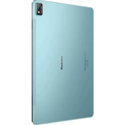 Планшетний ПК Blackview Tab 16 4G 8/256GB Dual Sim Green EU_