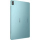 Планшет Blackview Tab 16 4G 8/256GB Dual Sim Green UA_