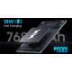 Планшет Blackview Tab 16 4G 8/256GB Dual Sim Green UA_