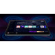 Планшет Blackview Tab 16 4G 8/256GB Dual Sim Green UA_