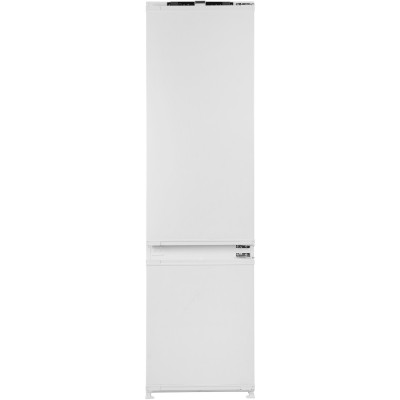 Вбудований холодильник Beko BCNA306E3S