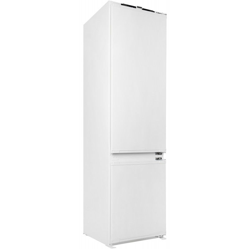 Вбудований холодильник Beko BCNA306E3S