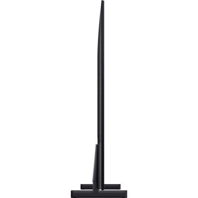 Телевiзор Samsung UE55CU8000UXUA