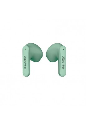 Bluetooth-гарнітура A4Tech B20 Mint Green