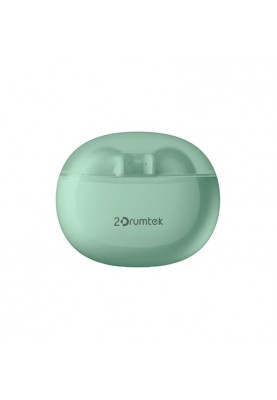 Bluetooth-гарнітура A4Tech B20 Mint Green