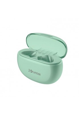 Bluetooth-гарнітура A4Tech B20 Mint Green