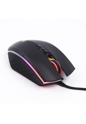 Миша A4Tech A70A Bloody Matte Black