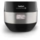 Мультиварка Tefal Multicook & Bake RK908A34