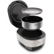 Мультиварка Tefal Multicook & Bake RK908A34