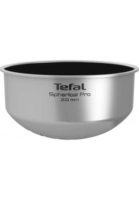 Мультиварка Tefal Multicook & Bake RK908A34