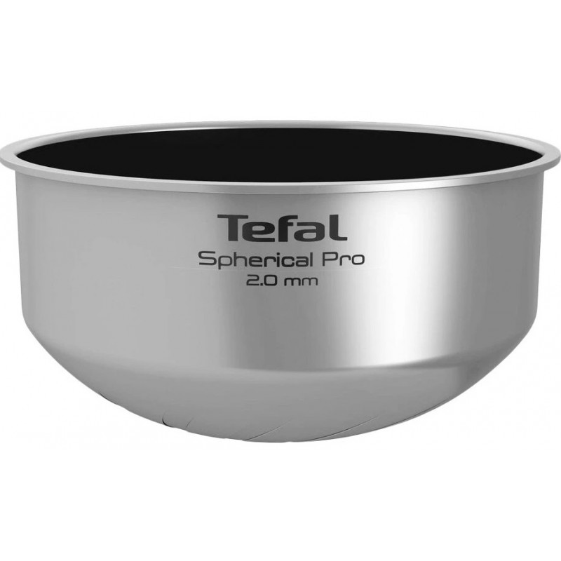 Мультиварка Tefal Multicook & Bake RK908A34