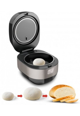 Мультиварка Tefal Multicook & Bake RK908A34