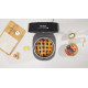 Мультиварка Tefal Multicook & Bake RK908A34