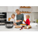 Мультиварка Tefal Multicook & Bake RK908A34