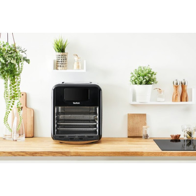Мультипіч Tefal Easy Fry Oven&Grill FW501815