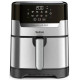 Мультипіч Tefal EY505D15