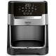 Мультипіч Tefal EY505D15