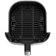Мультипіч Tefal EY505D15