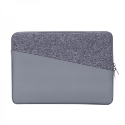 Чехол для ноутбука Rivacase 7903 13.3` Grey