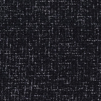 Чохол для ноутбука RivaCase 7915 15.6" Black
