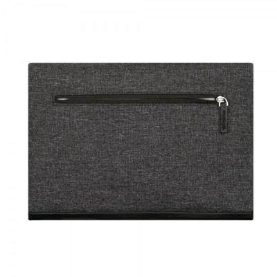 Чохол для ноутбука RivaCase 8802 13.3" Black